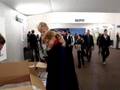 videos de World Day for Decent Work: UNI action in Nyon