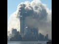 WTC Time Lapse - How To Demolish a Skyscraper WTC Time Lapse - How To Demolish a Skyscraper