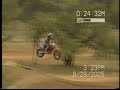motocross