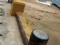 surfing