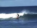 Surfing Surfing