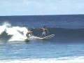 Surfing