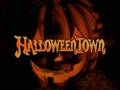 videos de halloweentown review