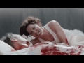 Amanda Palmer & The Grand Theft Orchestra - The Killing Type Amanda Palmer & The Grand Theft Orchestra - The Killing Type
