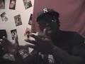t-boy tha d-boy! t-boy tha d-boy!