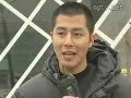 INSUNG_ hanafos????