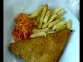 euro hotel cesenatico in italien 3sterne