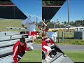 WHS 2008 Motivation Video