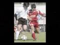 WHS 2008 Motivation Video