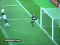 bloppers de futbol ultimate