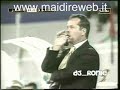 bloppers de futbol ultimate