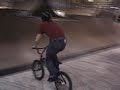 Random #8 - Midwestbmx