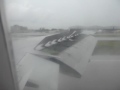 aa 915 new york jfk miami arrival  jul 2008 