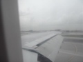 aa 915 new york jfk miami arrival  jul 2008 