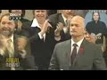Canada- coalition v conservatives ~ Harper plans to SHUT DOWN parliament.flv Canada- coalition v conservatives ~ Harper plans to SHUT DOWN parliament.flv