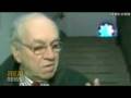 videos de Canada- coalition v conservatives ~ Harper plans to SHUT DOWN parliament.flv