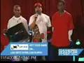 CAD Mtv Mention