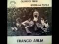 videos de Franco Arlia il Musichiere - In Quel Caffe