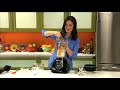 www.myhealthmaster.com HealthMaster The Tamper