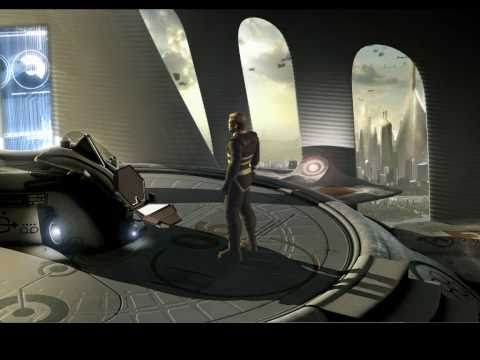 Perry Rhodan : Le Mythe des Illochim