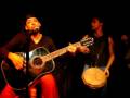 videos de Cirandeiro - Octopus