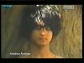 Divine 'Buddha Boy' Palden Dorje - I