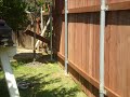 Fence