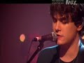 JM Wheel John Mayer
