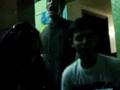 videos de lálápito na covilhã com convidado especial