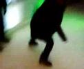 Patinoire Mtp 2 =)