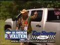 Jamie Bergeron / Shetler Corley Commercial