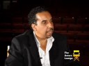 Nanette Lankford interviewed by Tony Lankford