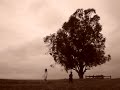 just a vid i made for the song i like. I know im no professionals so please no negative comments. Thanks