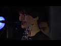 (Old) Final Fall Break of Dawn Pro Video (Old) Final Fall Break of Dawn Pro Video