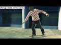 ea skate. tre flip glitch ea skate. tre flip glitch