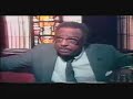 prophet-brian-mosley-articulates-the-prophetic-word-of-god.html