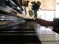 PRYDA - PJANOO ambassadeur theme piano