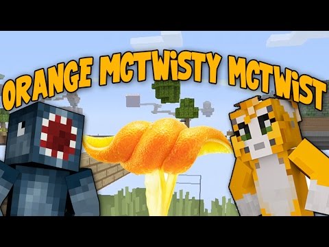 how to collect water in minecraft xbox