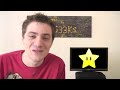 Les champions (Saison 1 Épisode 14)