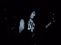 Vinnie Moore Live In New York Sparks \ Vinnie Moore Live In New York Sparks \