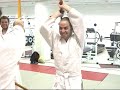 Aikido Life Dojo with Nir Yogev Aikido Life Dojo with Nir Yogev