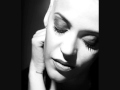 Mariza - Lavava No Rio, Lavava [HQ]