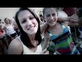 Scotty McCreery - Water Tower Town Scotty McCreery - Water Tower Town