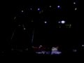Entrate di Randy Orton Edge e John Cena a Torino