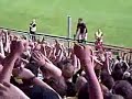 Die besten Fangesänge Teil 6 (Soccer Chants)