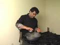 Aloo Goobi recipe