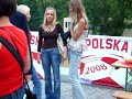 Euro 2008 Niemcy 2 Polska 0 Deutschland 2 Polen 0