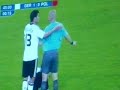 Euro 2008 Niemcy 2 Polska 0 Deutschland 2 Polen 0