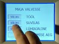 Instabus Promotion Video KNX EIB deutsch