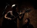 ROSSA NOVA **UIRAPURU** ROSSA NOVA **UIRAPURU**